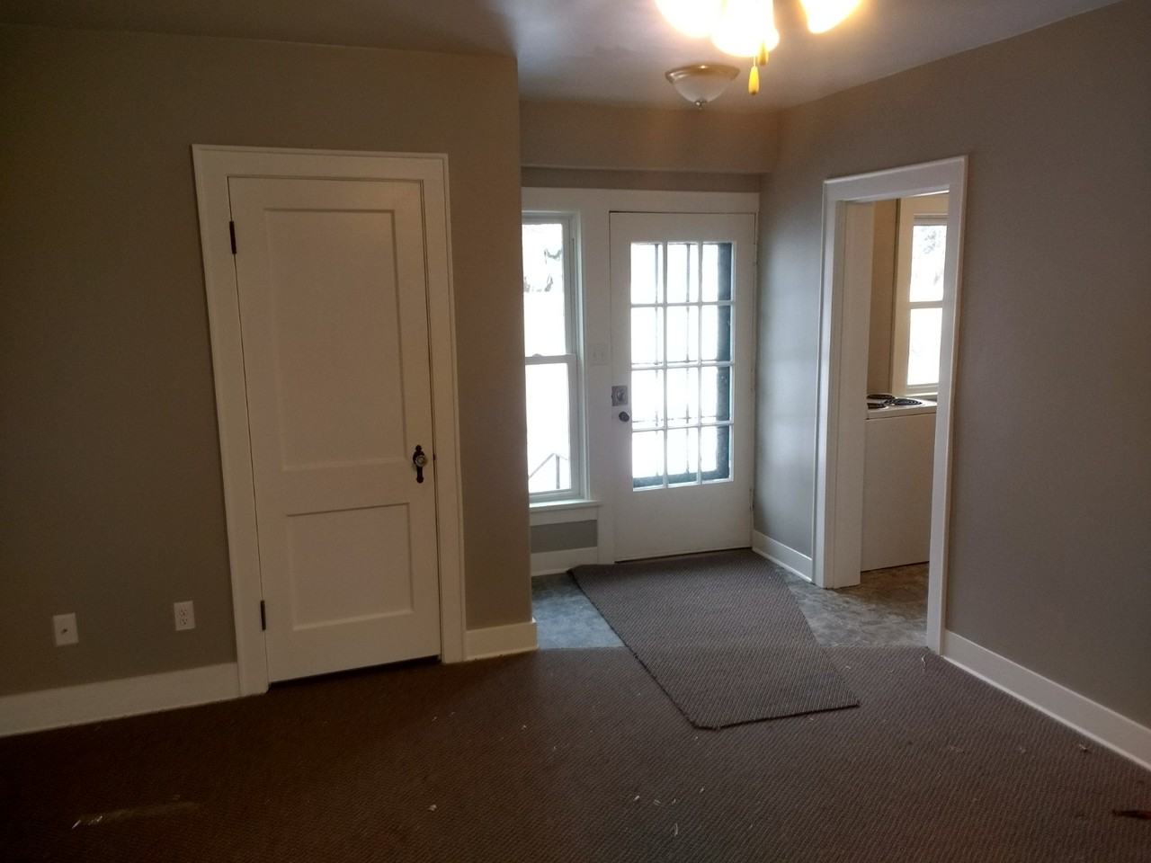 912 3rd Ave #1 - Photo 5 of 10