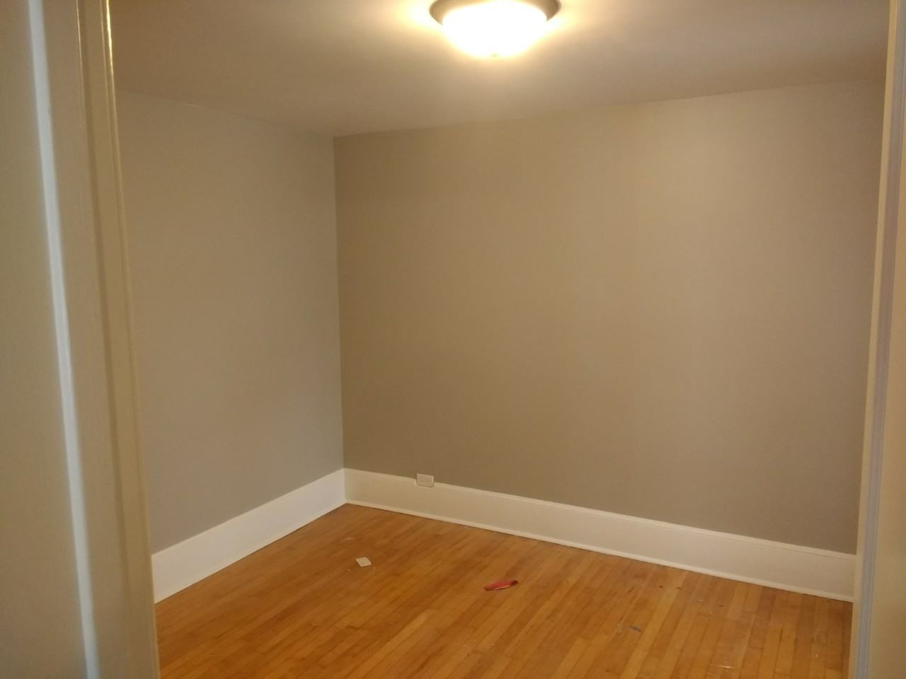 912 3rd Ave #1 - Photo 6 of 10