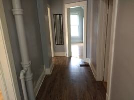 featured image of 320/320 1/2 Platt Street - 320.5 #320-5