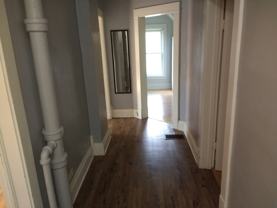 320/320 1/2 Platt Street - 320.5 #320-5 - Photo 1 of 1