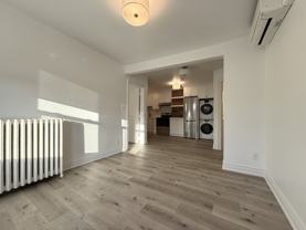 1115 Dovercourt Road - Photo 1 of 1