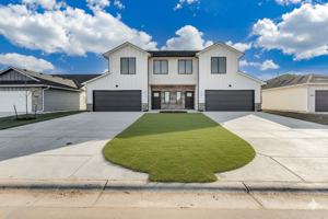 featured image of 3619 W 30th St