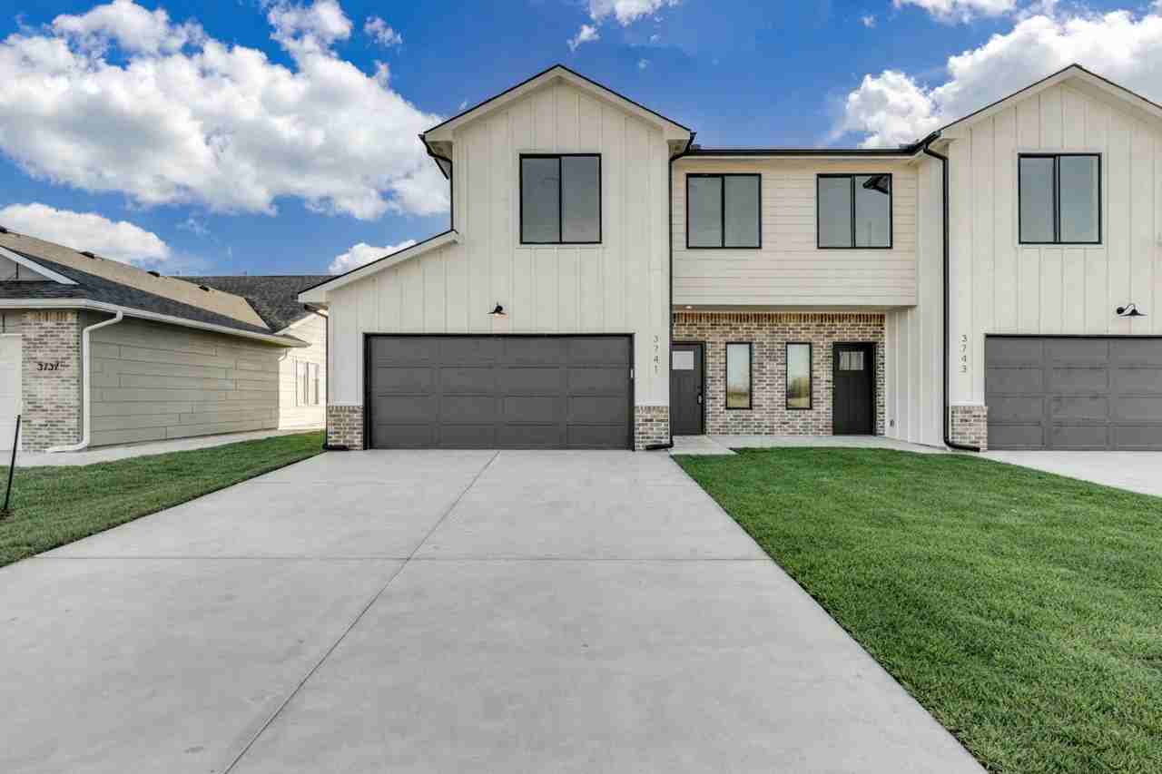 3619 W 30th St - Photo 2 of 13