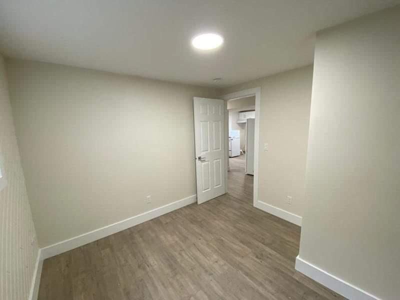 4994 207 Street - Photo 3 of 8