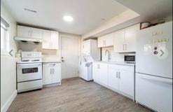 4994 207 Street - Photo 1 of 1