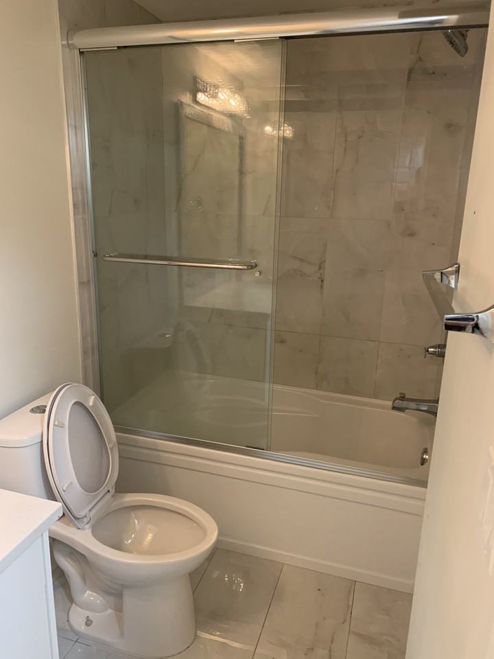 4994 207 Street - Photo 6 of 8