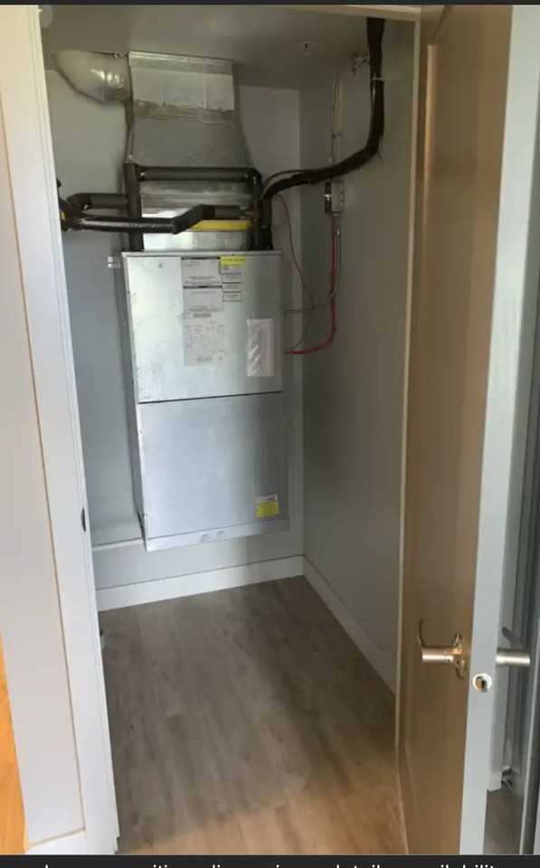 740 Archibald Street #109 - Photo 3 of 5