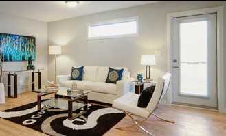 740 Archibald Street #109 - Photo 1 of 1