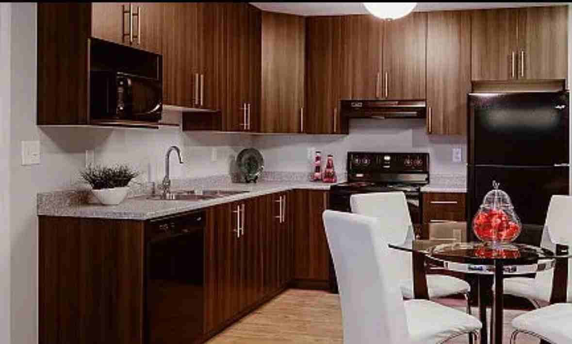 740 Archibald Street #109 - Photo 4 of 5