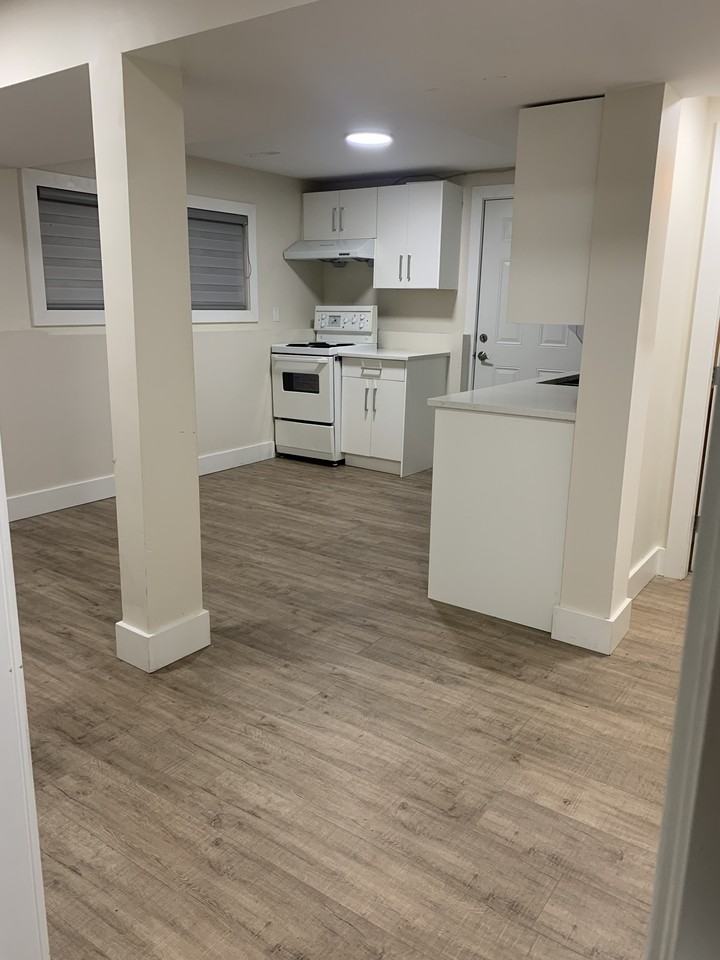 4994 207 Street - Photo 7 of 8