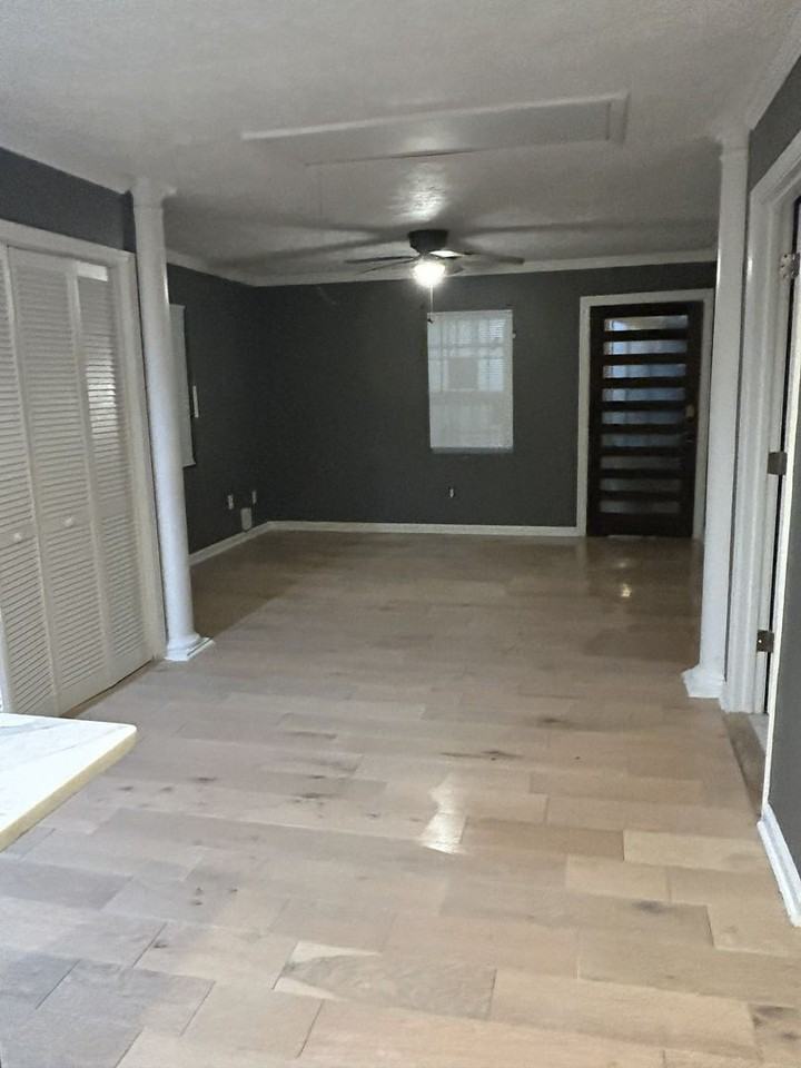 112 Scott Hill St Se - Photo 5 of 17