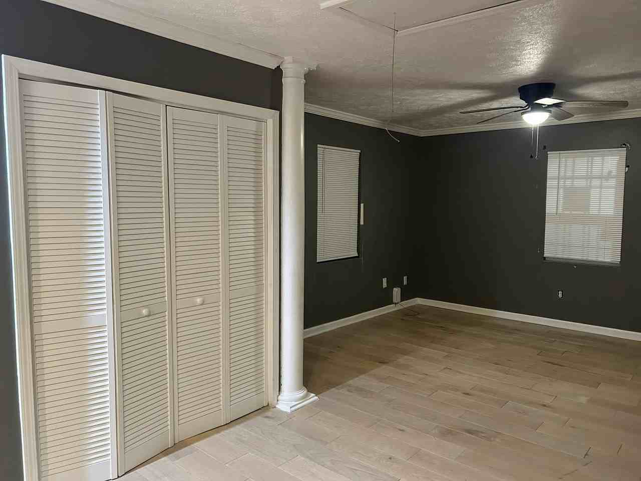 112 Scott Hill St Se - Photo 6 of 17