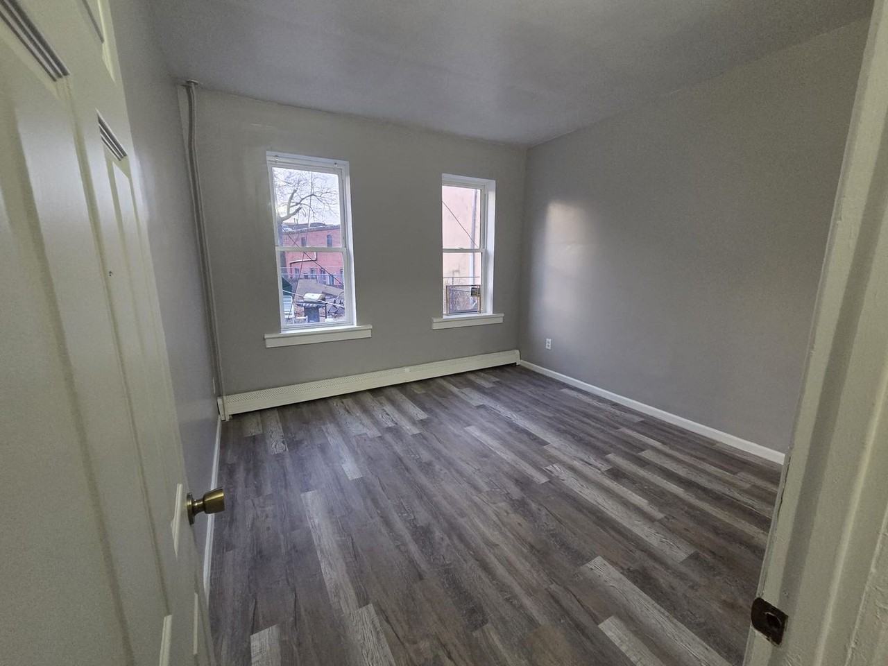 101 Burgess Pl. - Photo 3 of 14