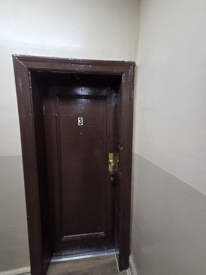 101 Burgess Pl. - Photo 6 of 14