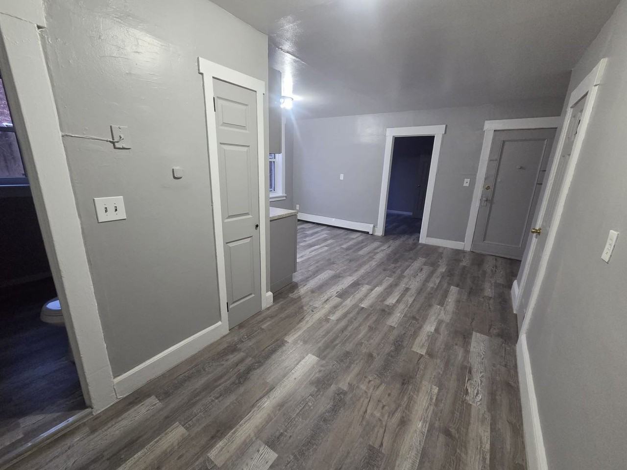 101 Burgess Pl. - Photo 7 of 14