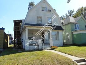 1132 Columbia Ave - Photo 1 of 1