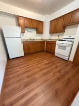 4941/4951 S. 13th Street - Photo 1 of 1