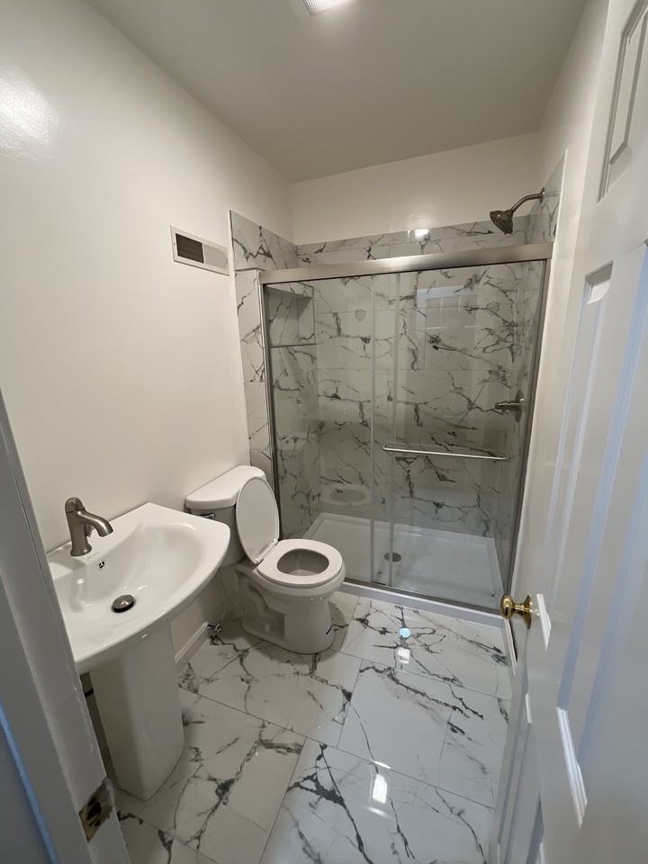 185 June St #NA - Photo 2 of 18