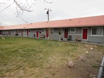 171 Sw C St #5 - Photo 1 of 1