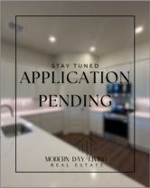 6807 67th St - Photo 1 of 1