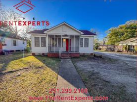 512 Williams Street - Main House #MAIN - Photo 1 of 1