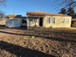 featured image of 3106 Sw 10th Ave #1