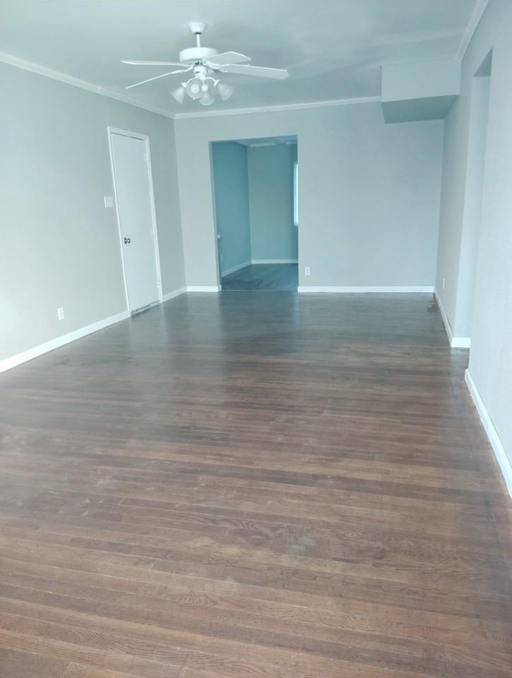 3106 Sw 10th Ave #1 - Photo 6 of 7