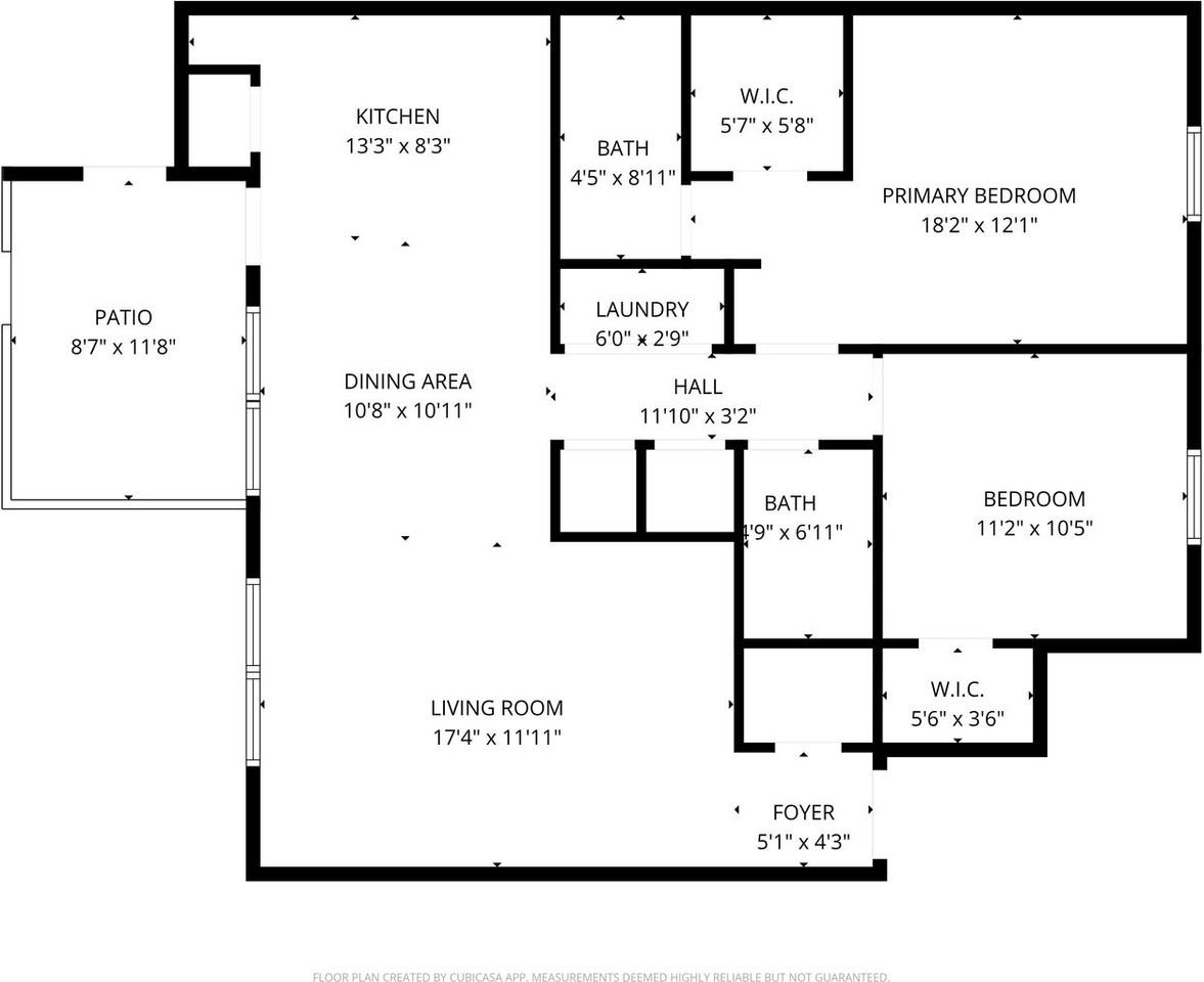 208 Kettler Dr - Photo 2 of 14