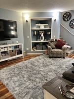 featured image of 1332 S Idalia St #1332