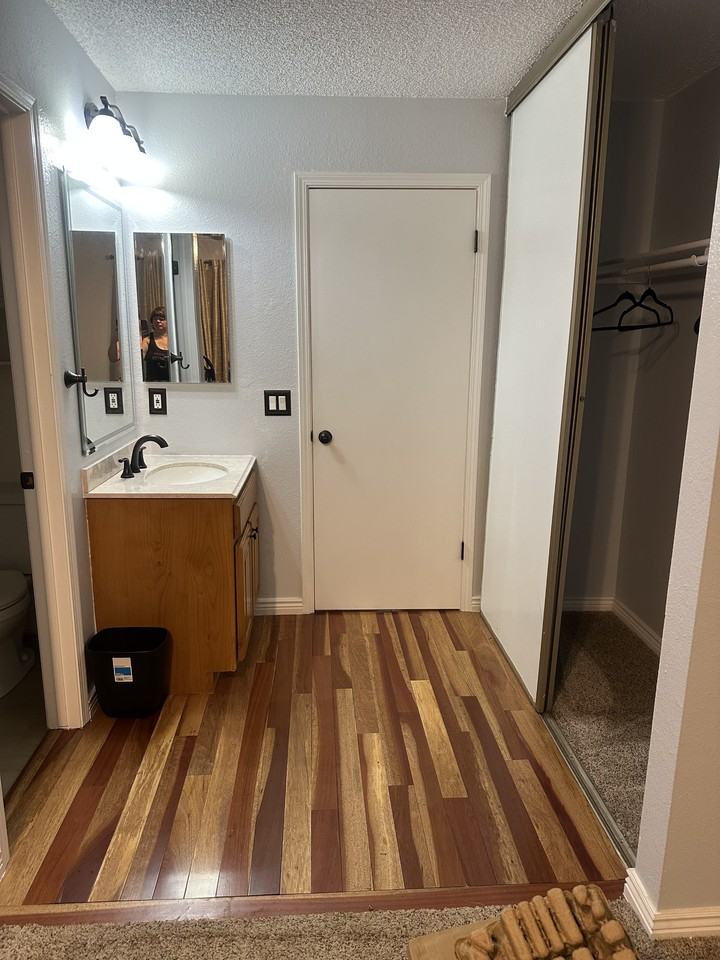 1332 S Idalia St #1332 - Photo 2 of 5