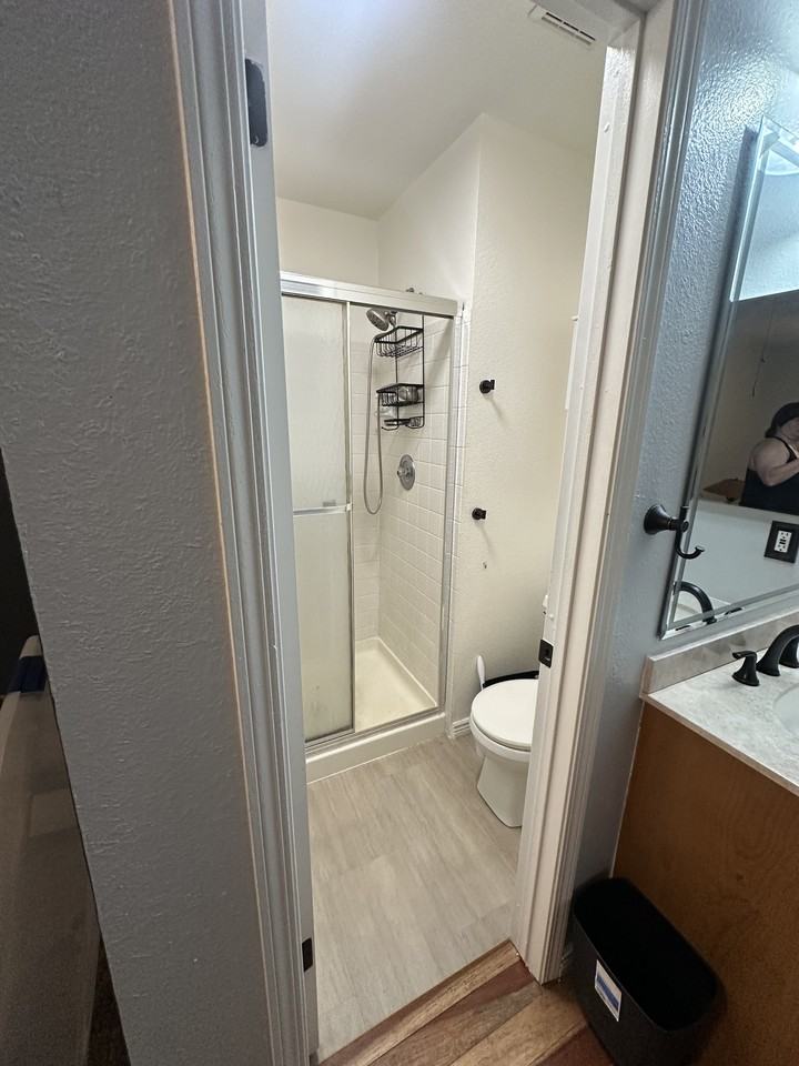 1332 S Idalia St #1332 - Photo 3 of 5