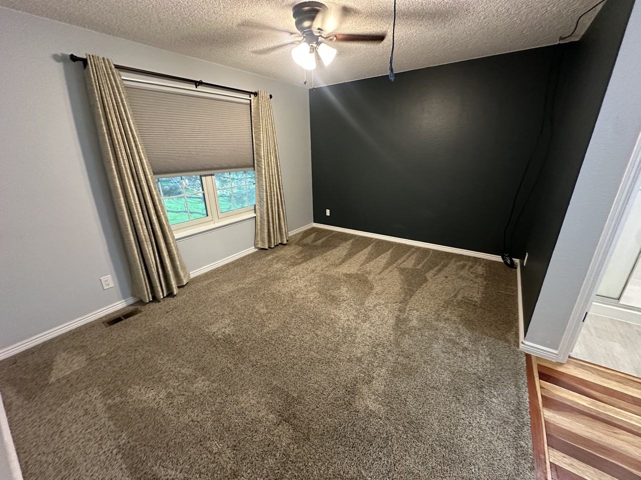 1332 S Idalia St #1332 - Photo 4 of 5