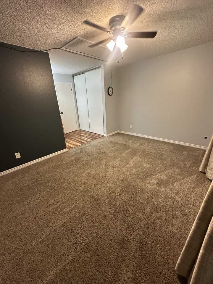 1332 S Idalia St #1332 - Photo 5 of 5