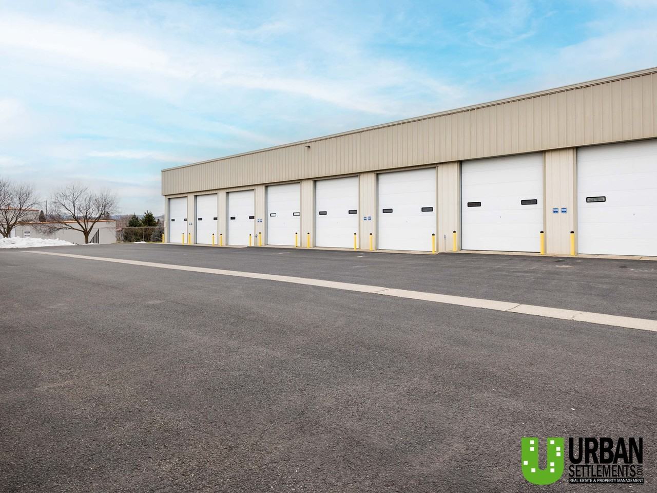 19410 E Broadway Ave #417 - Photo 2 of 8