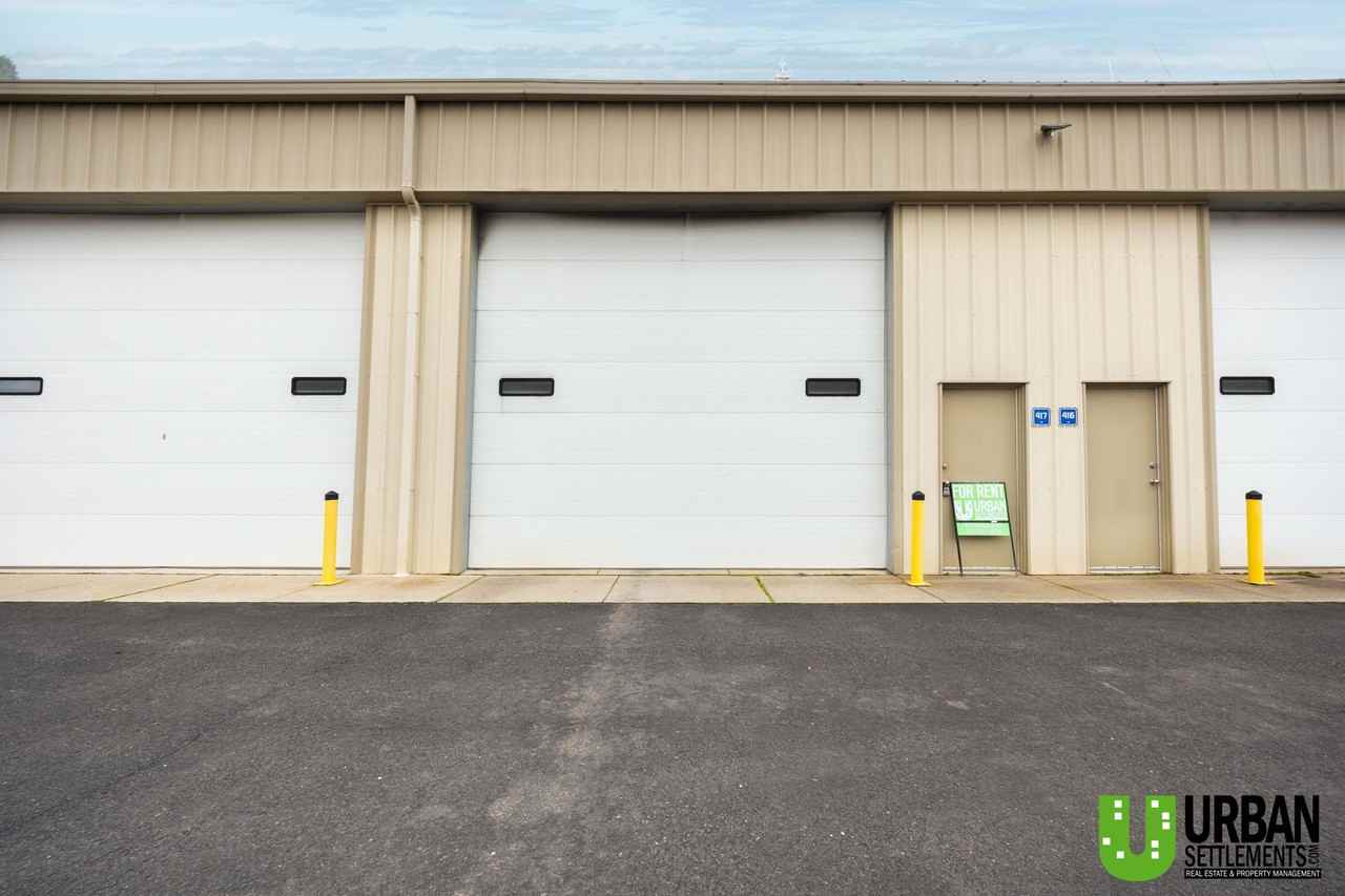 19410 E Broadway Ave #417 - Photo 3 of 8