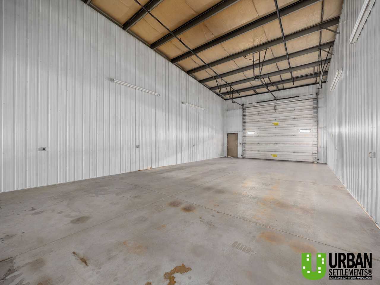 19410 E Broadway Ave #417 - Photo 4 of 8