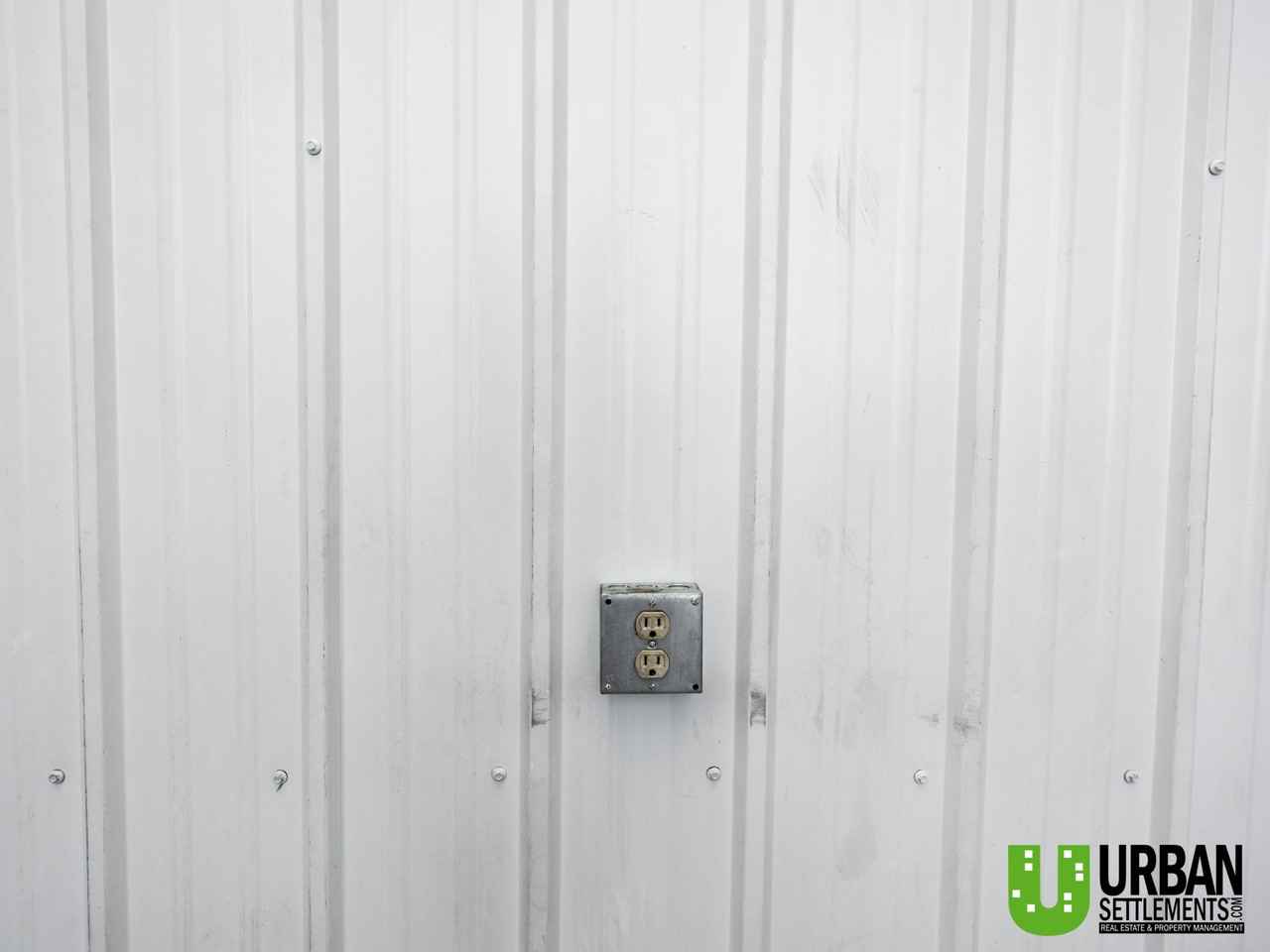 19410 E Broadway Ave #417 - Photo 5 of 8