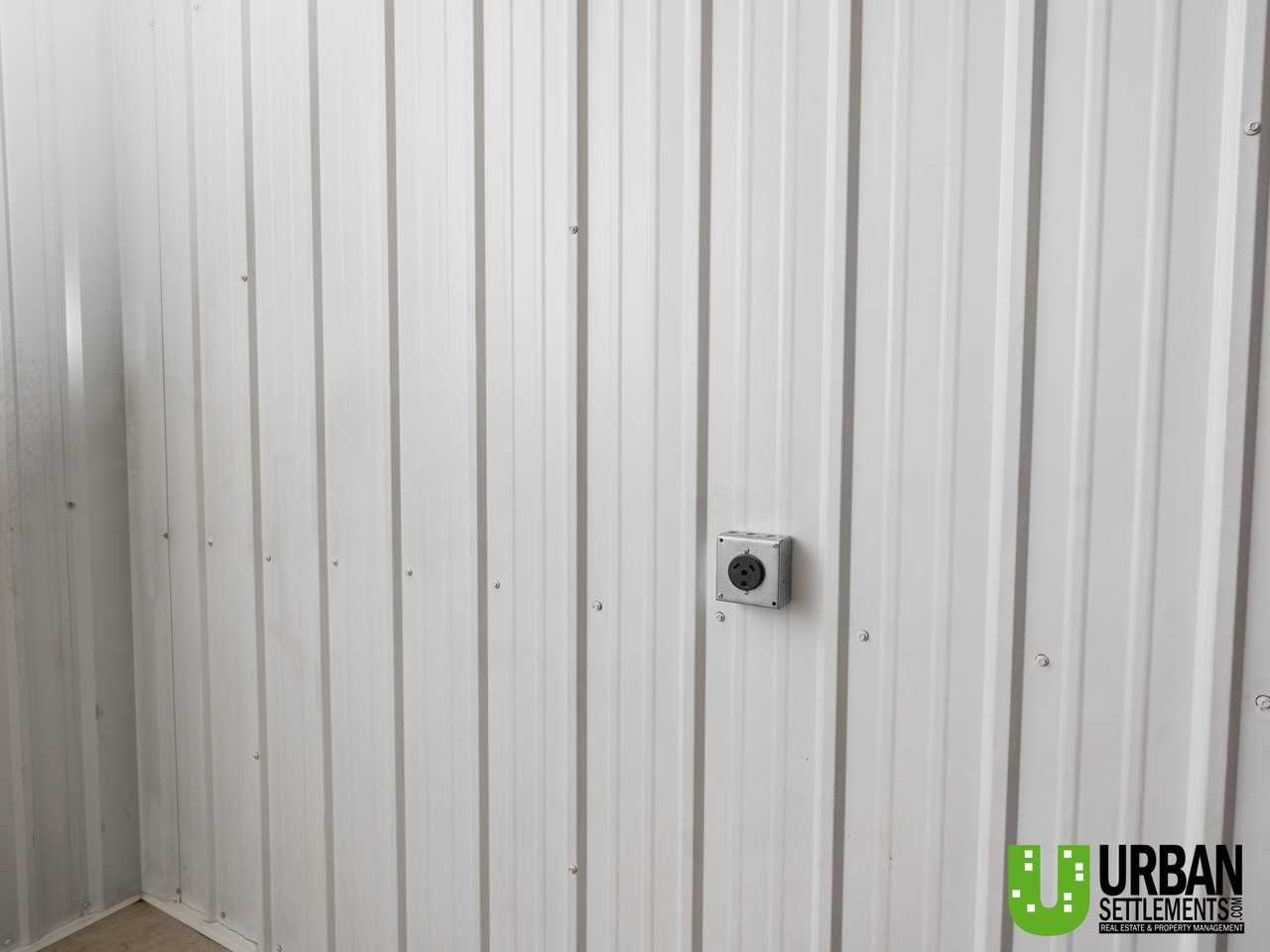 19410 E Broadway Ave #417 - Photo 6 of 8