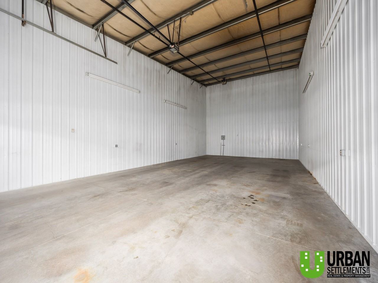 19410 E Broadway Ave #417 - Photo 7 of 8