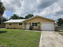 6107 Hickory Dr #NA - Photo 1 of 1