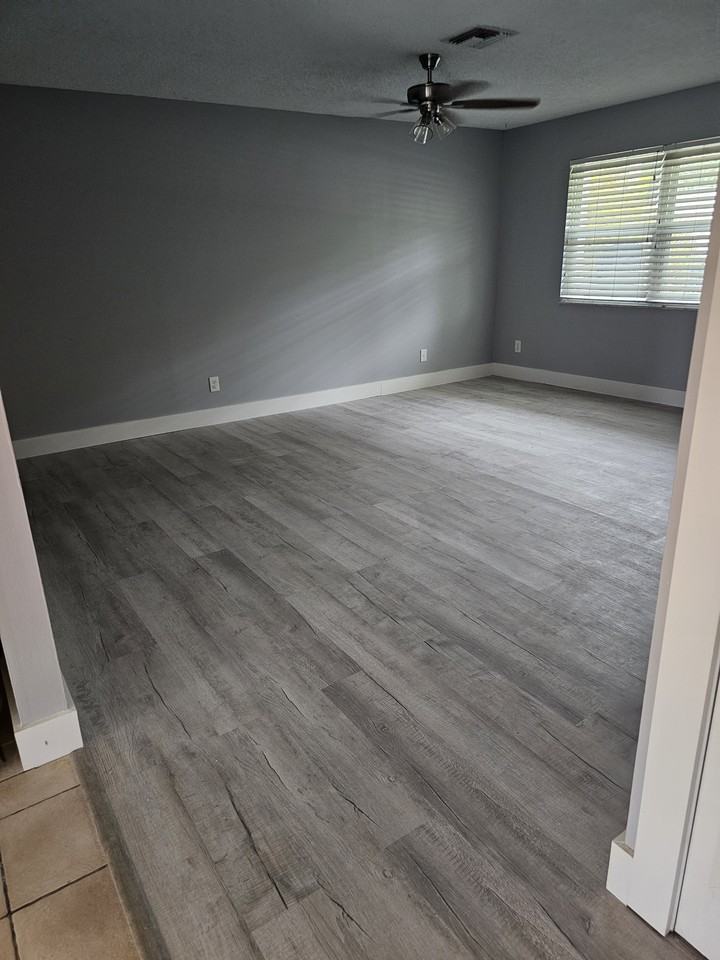 6107 Hickory Dr #NA - Photo 5 of 19