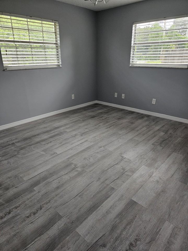 6107 Hickory Dr #NA - Photo 6 of 19