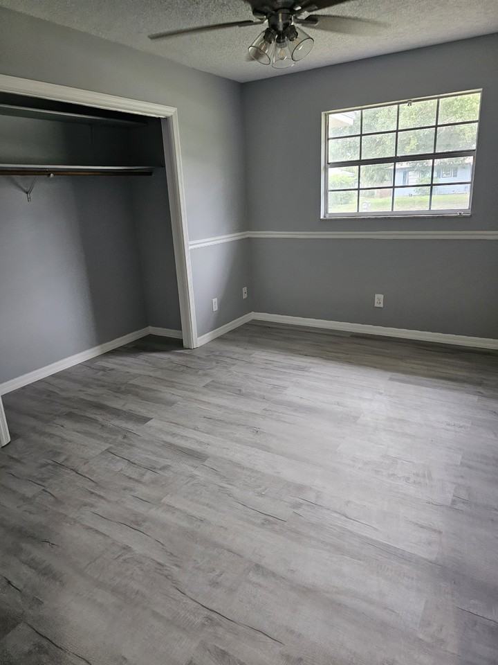 6107 Hickory Dr #NA - Photo 7 of 19