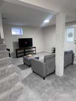 5808 Black Hawk Dr #NA - Photo 1 of 1