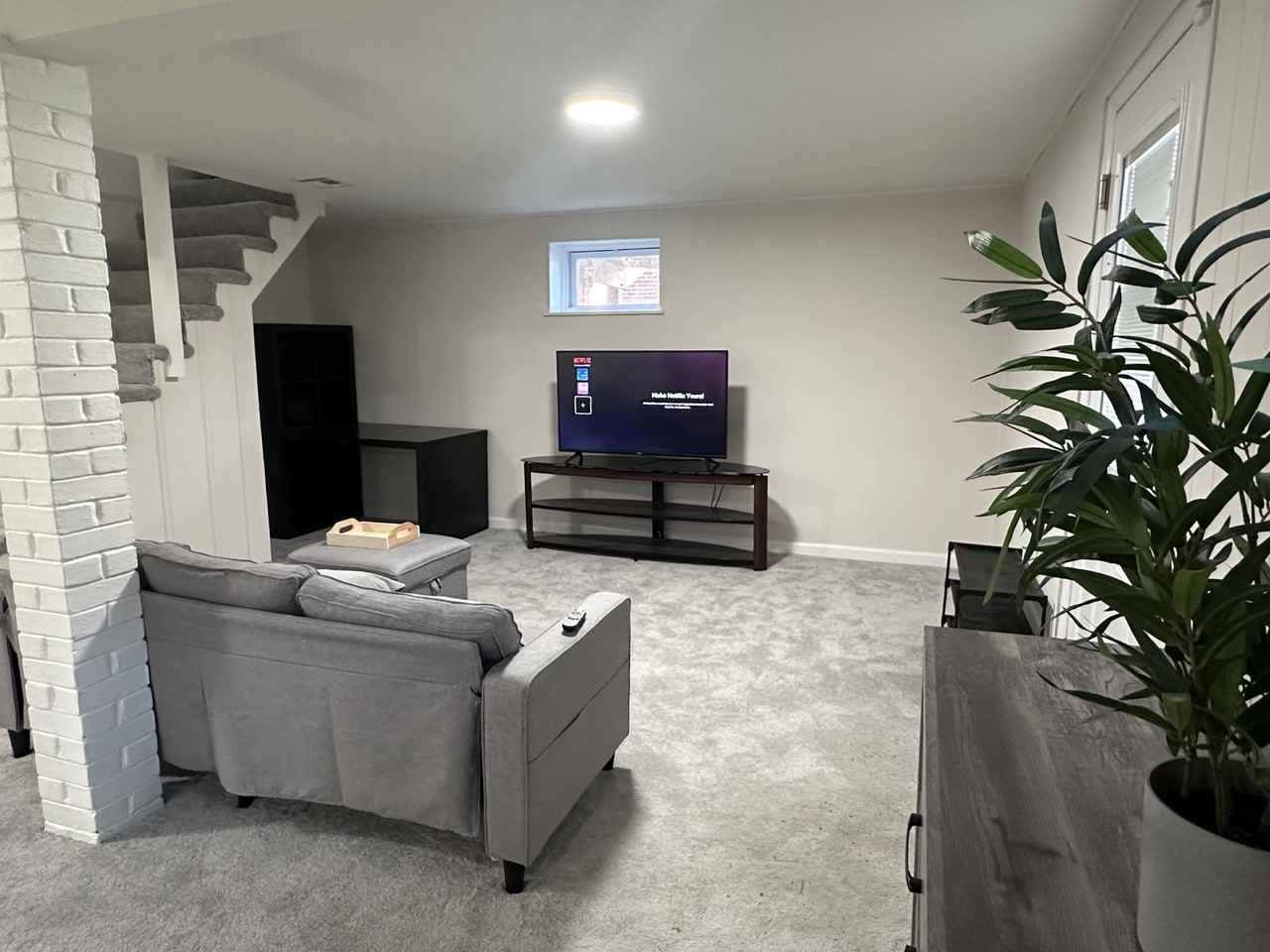 5808 Black Hawk Dr #NA - Photo 2 of 12