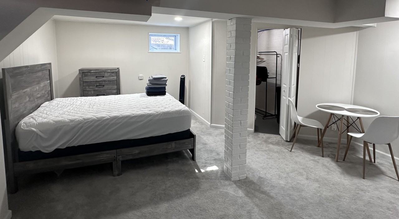 5808 Black Hawk Dr #NA - Photo 3 of 12