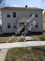 featured image of 1018 Rivermet Ave