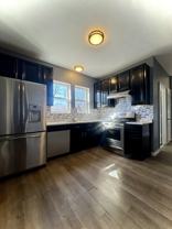 8955 S Union Ave #NA - Photo 1 of 1