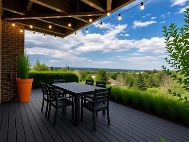 78 S Holman Way - Photo 4 of 10