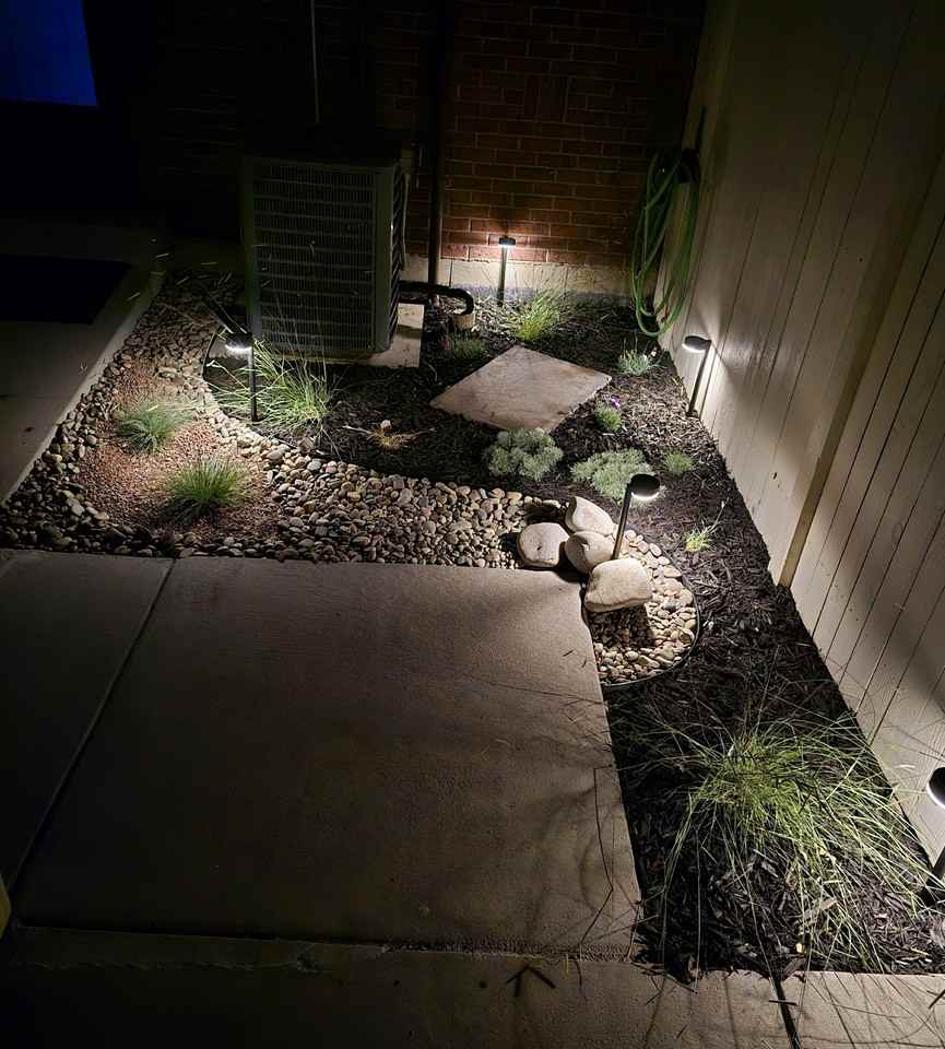 78 S Holman Way - Photo 6 of 10